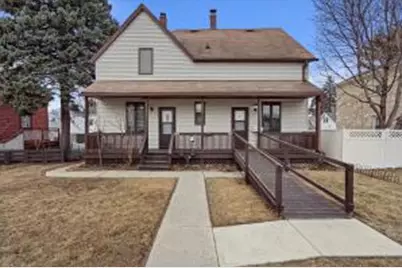 2406  5th Ave #2408, South Milwaukee, WI 53172 - Photo 1