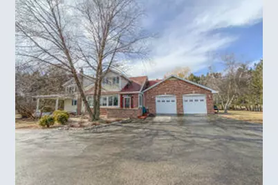 W6770  Willow Bend Rd, Walworth, WI 53184 - Photo 1