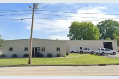 W2512  Oak St, Ashippun, WI 53003 - Photo 1