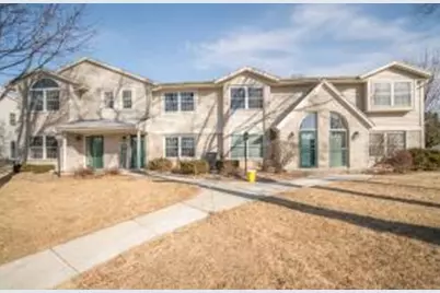 2030  Miller St, West Bend, WI 53095 - Photo 1