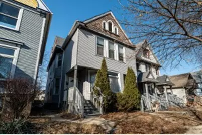 2423 N Booth St #2425, Milwaukee, WI 53212 - Photo 1