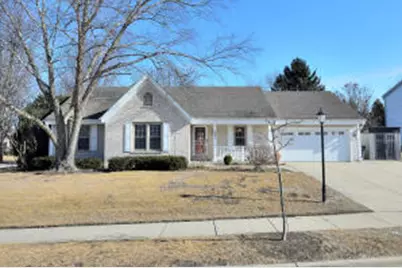 1931  Penhurst Way, Waukesha, WI 53186 - Photo 1