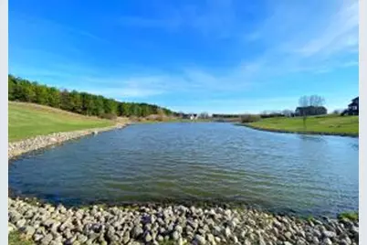 Lt10  Silveridge Dr #Blk5, Manitowoc, WI 54220 - Photo 1