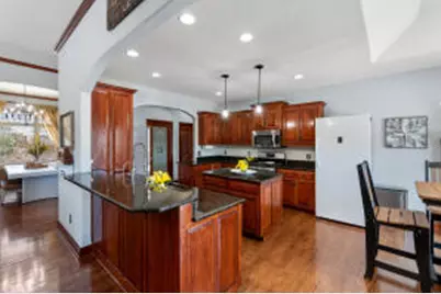 1400  American Eagle Dr, Slinger, WI 53086 - Photo 1