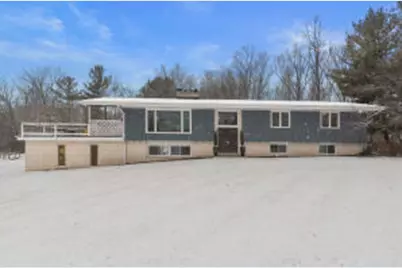 2287  Ridgewood Rd, Grafton, WI 53024 - Photo 1