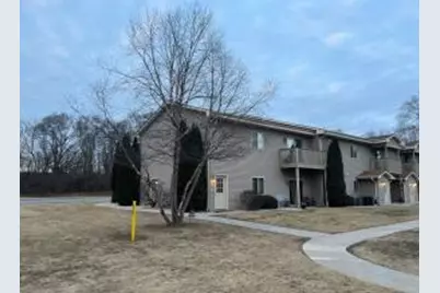 219  Franklin St, Delavan, WI 53115 - Photo 1