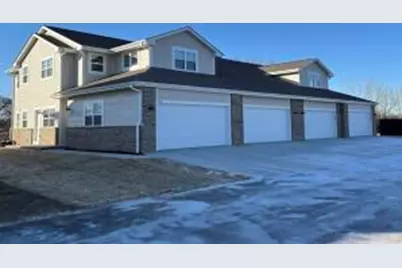 470  Quiet Meadow Ln, Johnson Creek, WI 53038 - Photo 1