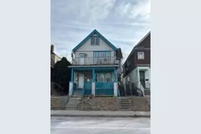 2520 N Holton St, Milwaukee, WI 53212 - Photo 1