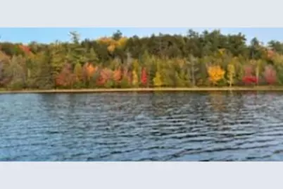 110  Nicolet Vista Rd, Three Lakes, WI 54562 - Photo 1