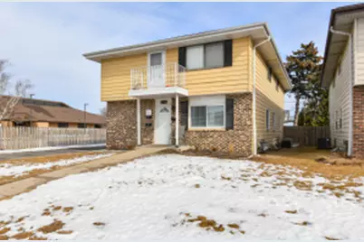 3750 S 60th St, Milwaukee, WI 53220 - Photo 1