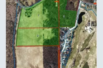 W4376  Golf Course Dr, Taycheedah, WI 54937 - Photo 1