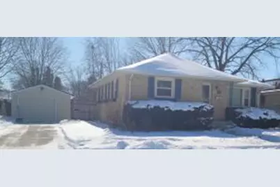 1013  Humboldt Ave, Sheboygan, WI 53081 - Photo 1