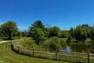 Lt4 Double Tree Ln, Grafton, WI 53024 - Photo 1