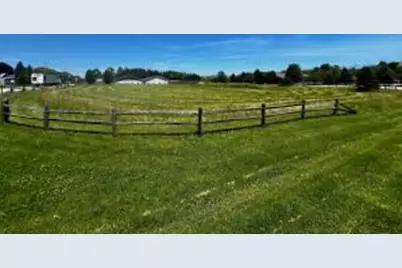 Lt1  Double Tree Ln, Grafton, WI 53024 - Photo 1