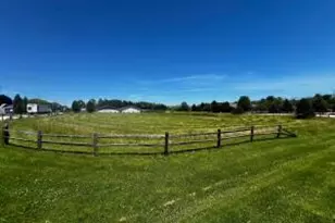 Lt1 Double Tree Ln, Grafton, WI 53024 - Photo 1