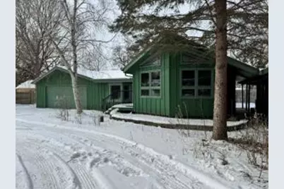 2411 N 1st Ln, Summit, WI 53066 - Photo 1