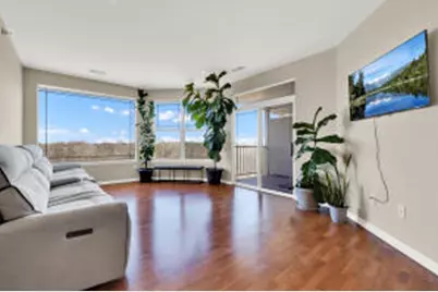 6995 S Riverwood Blvd, Franklin, WI 53132 - Photo 1