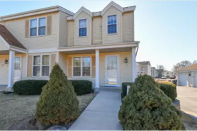 109 E Rivera Dr, Waukesha, WI 53189 - Photo 1