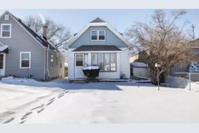 3927 S Clement Ave, Milwaukee, WI 53207 - Photo 1