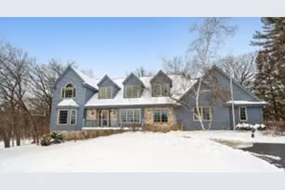 W303N3247  Timber Hill Ct, Delafield, WI 53072 - Photo 1