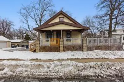 7814 W Lincoln Ave, West Allis, WI 53219 - Photo 1