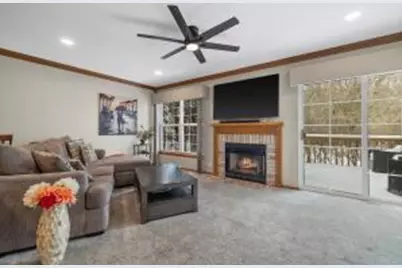 2107 E Broadway -, Waukesha, WI 53186 - Photo 1