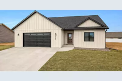 643  Boone Ln, Holmen, WI 54636 - Photo 1