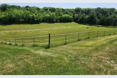 Lt3  Hunters Ridge Rd, Richmond, WI 53115 - Photo 1