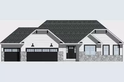 1540  Bluestem Trl, Oconomowoc, WI 53066 - Photo 1