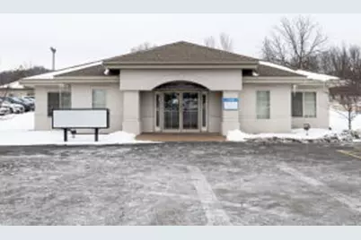 9538 E 16 Frontage Rd, Onalaska, WI 54650 - Photo 1