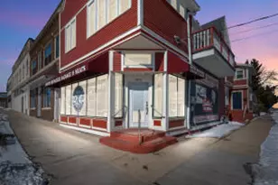 1200 Milwaukee Ave, South Milwaukee, WI 53172 - Photo 1