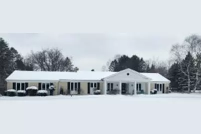 911  Tara Hill -, Erin, WI 53027 - Photo 1