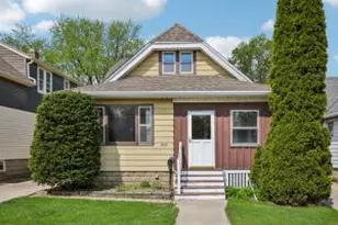 3859 S Whitnall Ave, Milwaukee, WI 53207 - Photo 1