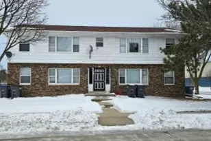 1505 N 23rd St, Sheboygan, WI 53081 - Photo 1