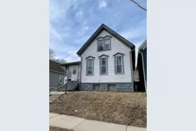 711 S 25th St, Milwaukee, WI 53204 - Photo 1