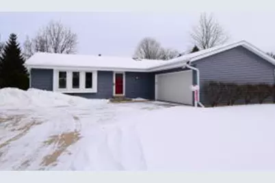 210 S Orchard St, Thiensville, WI 53092 - Photo 1