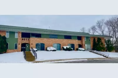 4073 W Rivers Edge Cir, Brown Deer, WI 53209 - Photo 1