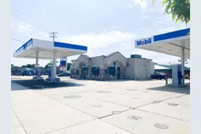 2235  North Ave, Sheboygan, WI 53083 - Photo 1