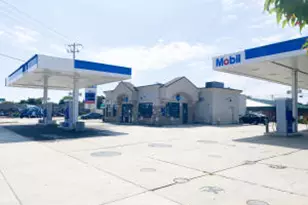 2235 North Ave, Sheboygan, WI 53083 - Photo 1