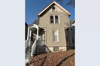 839 N 22nd St, Milwaukee, WI 53233 - Photo 1