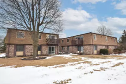 1201  Marcia Ave, West Bend, WI 53090 - Photo 1