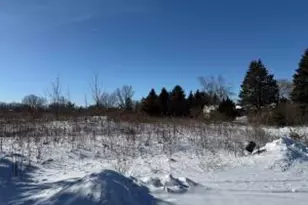 Lt1 N River Rd, Auburn, WI 53010 - Photo 1