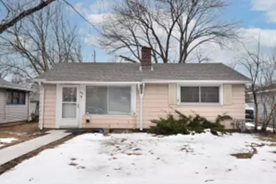 6061 N 39th St, Milwaukee, WI 53209 - Photo 1