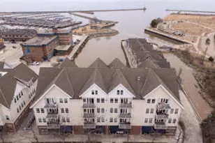 110 S Wisconsin St, Port Washington, WI 53074 - Photo 1