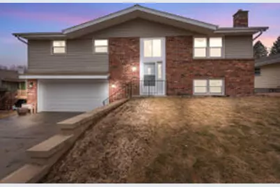 1201  Pear Tree Ct, West Bend, WI 53090 - Photo 1