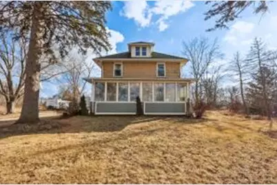 W4691  Palmer Rd, Geneva, WI 53147 - Photo 1