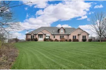 15416  Braun Rd, Racine, WI 53177 - Photo 1