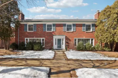 4307 N Ardmore Ave #4309, Shorewood, WI 53211 - Photo 1