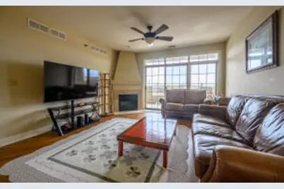 2912 N University Dr, Waukesha, WI 53188 - Photo 1