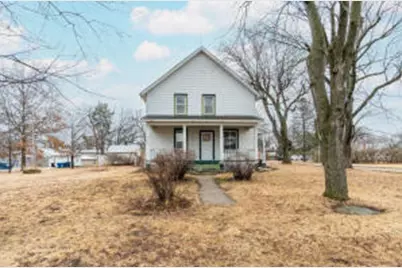 101  Oak St, Rockland, WI 54653 - Photo 1